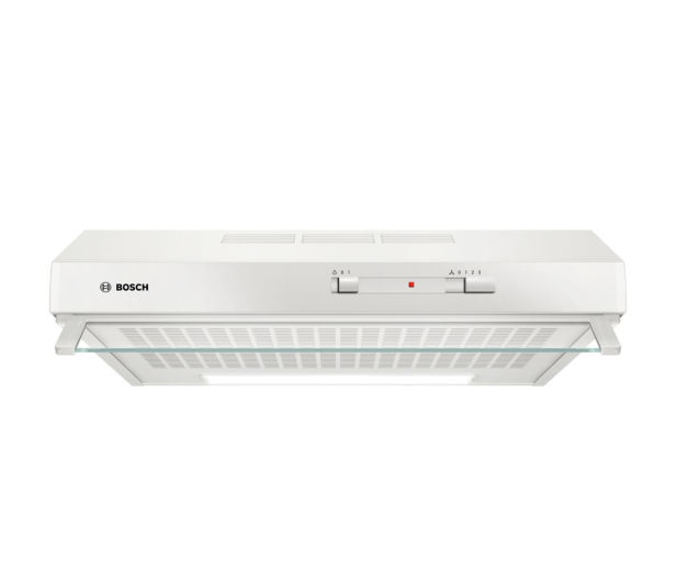 BOSCH DUL 62FA20 podszafkowy - 371099 - zdjęcie